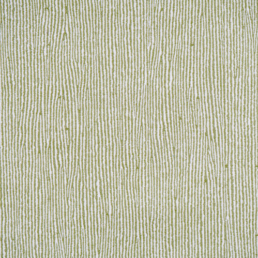 MAXWELL FABRICS  UPHOLSTERY PATTERNS  # 915 GRASS   - DP5915
