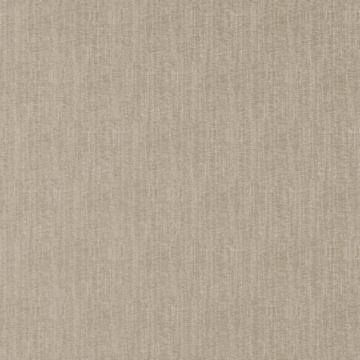 MAXWELL FABRICS  UPHOLSTERY SOLID,TEXTURES  # 119 SPONGE   - RN3119