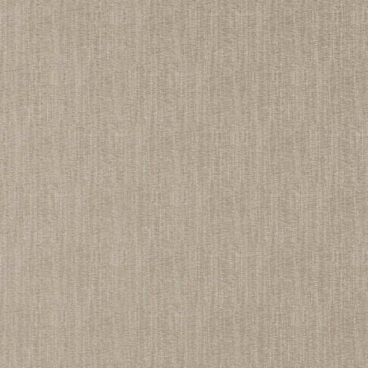 MAXWELL FABRICS  UPHOLSTERY SOLID,TEXTURES  # 119 SPONGE   - RN3119