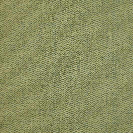 MAXWELL FABRICS  UPHOLSTERY PATTERNS  # 832 KELP   - AR3832
