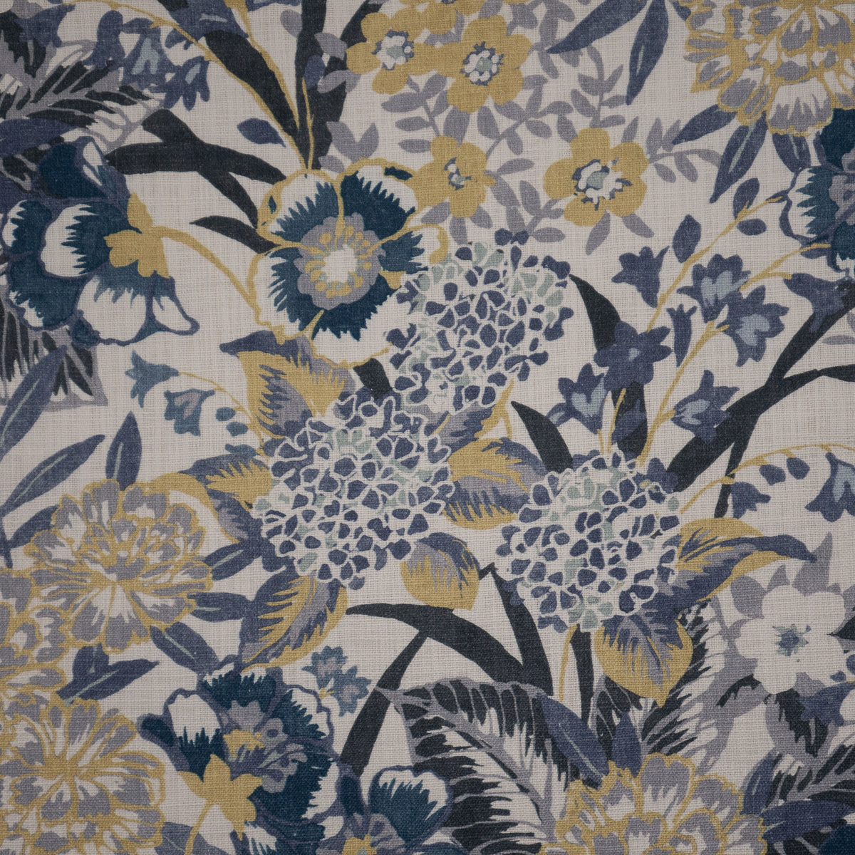 MAXWELL FABRICS  DRAPERY,MULTI- PATTERN  # 113 HAVEN   - AU1113