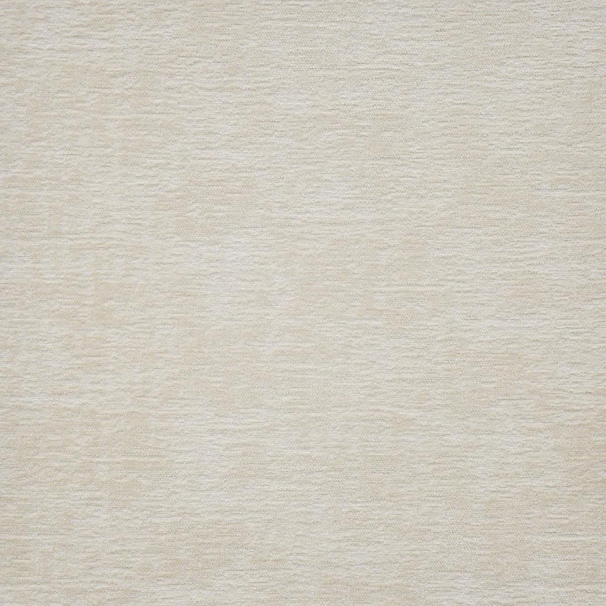 MAXWELL FABRICS  UPHOLSTERY SOLID,TEXTURES  # 632 IRISH CREAM   - GH0632