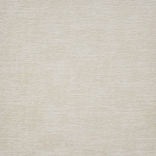 MAXWELL FABRICS  UPHOLSTERY SOLID,TEXTURES  # 632 IRISH CREAM   - GH0632