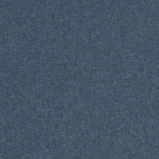 MAXWELL FABRICS  CHENILLES SOLIDS,TEXTURES  # 842 HORIZON   - CHE842
