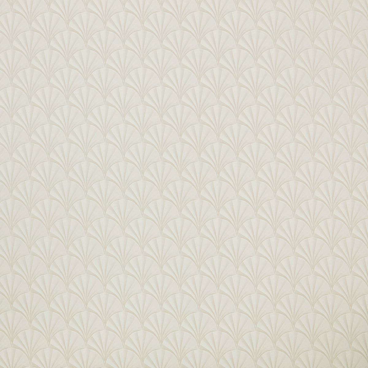 MAXWELL FABRICS  WALLPAPER - WP  # 01 IVORY   - 190714201