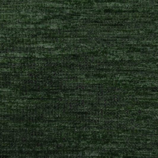 MAXWELL FABRICS  ESSENTIALS UPHOLSTERY  # 337 JUNGLE   - BFI337