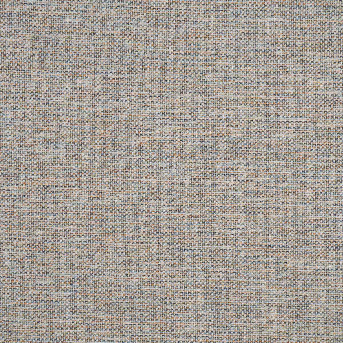 MAXWELL FABRICS  UPHOLSTERY SOLID,TEXTURES  # 833 SPLASH   - KB1833