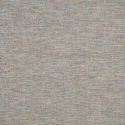 MAXWELL FABRICS  UPHOLSTERY SOLID,TEXTURES  # 833 SPLASH   - KB1833