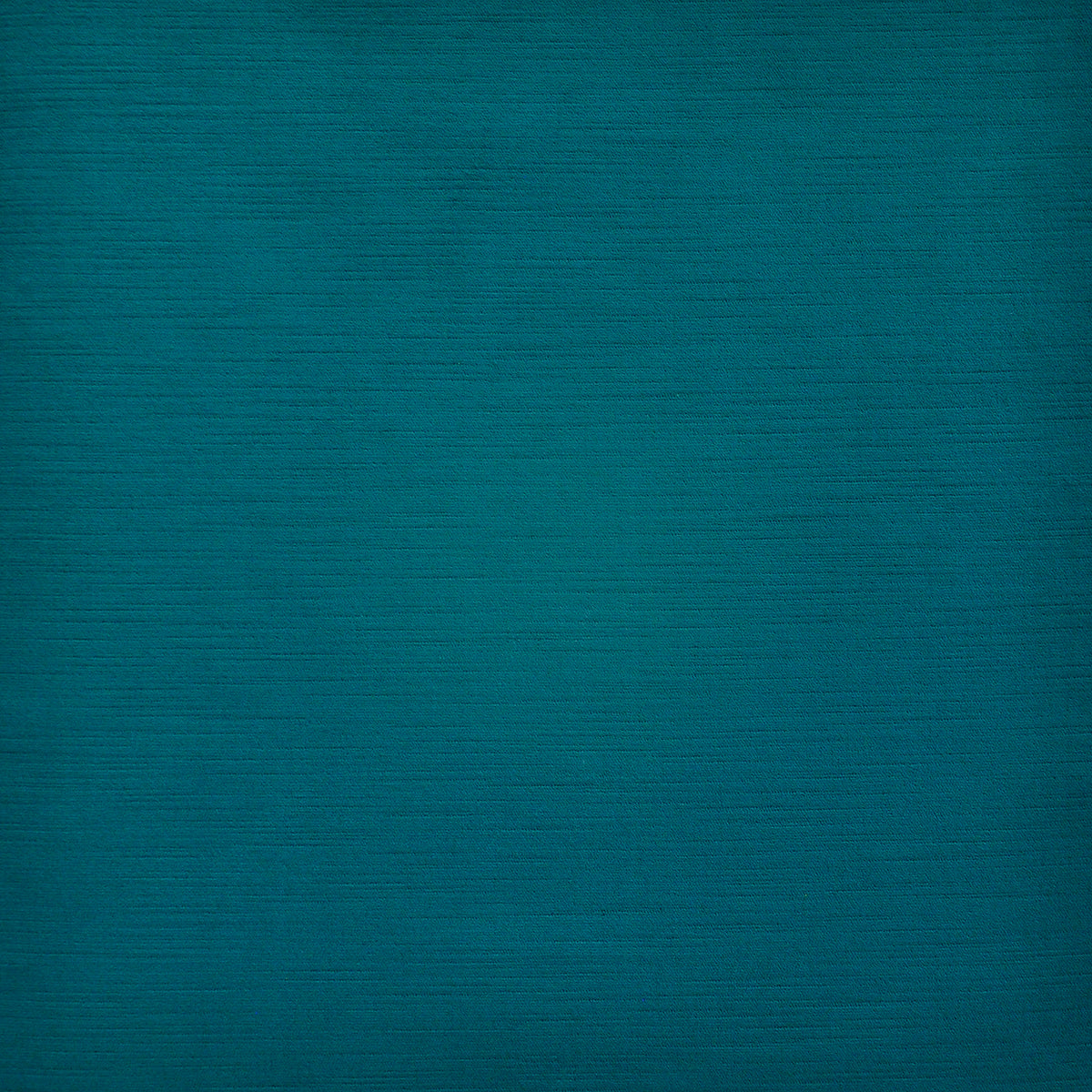 MAXWELL FABRICS  VELVET SOLID,TEXTURE  # 740 CASPIAN   - BCH740