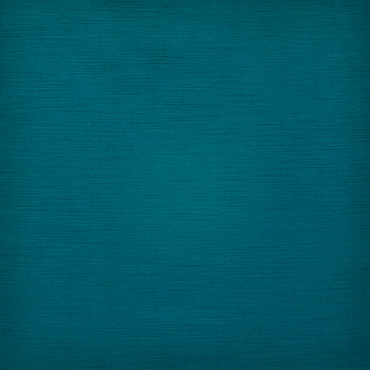 MAXWELL FABRICS  VELVET SOLID,TEXTURE  # 740 CASPIAN   - BCH740