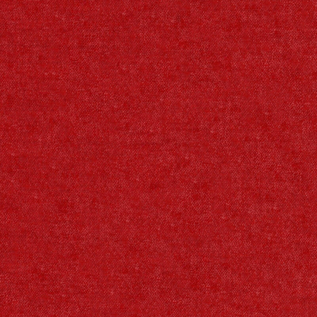 MAXWELL FABRICS  CHENILLES SOLIDS,TEXTURES  # 805 POPPY   - AT9805