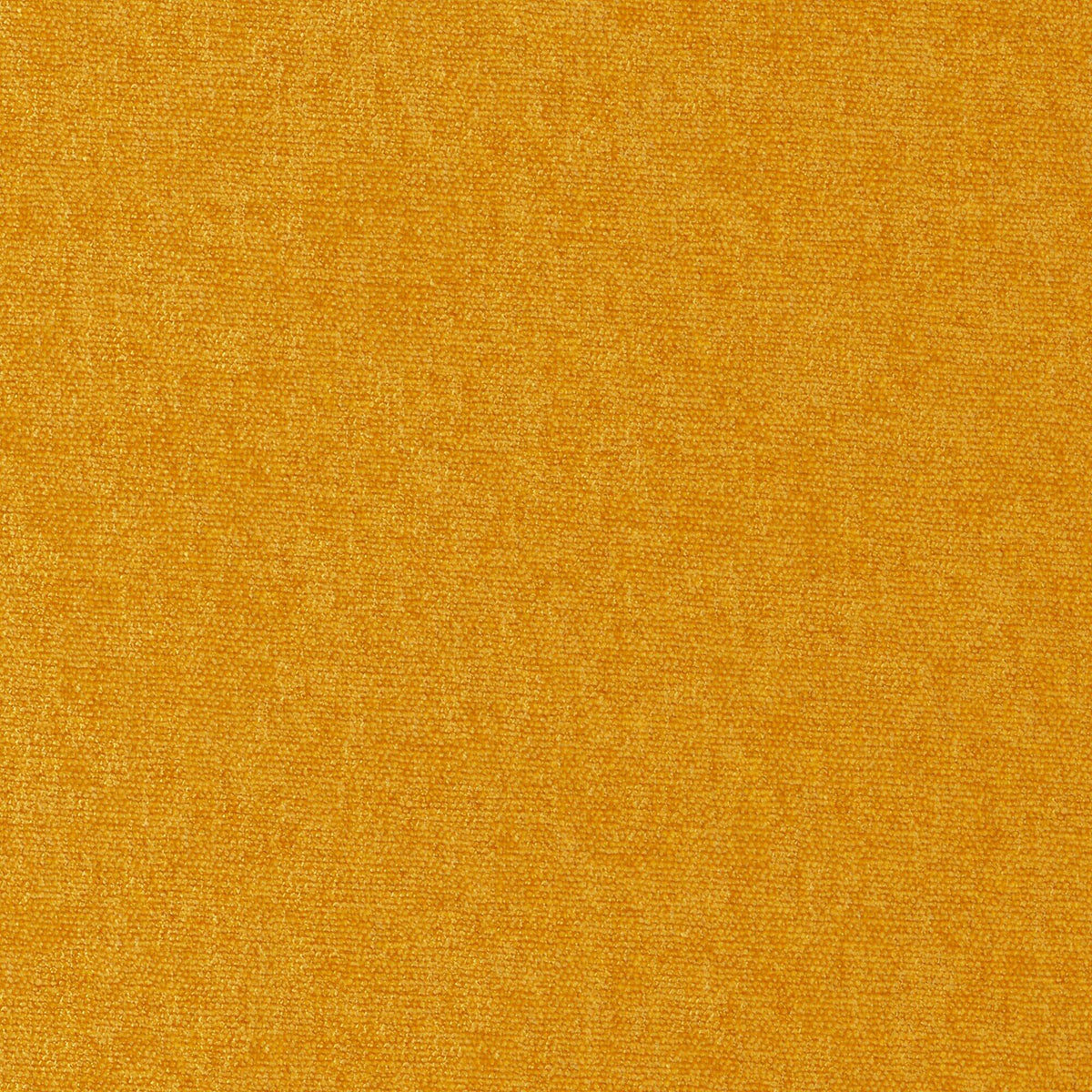MAXWELL FABRICS  CHENILLES SOLIDS,TEXTURES  # 900 SPICE   - CHE900
