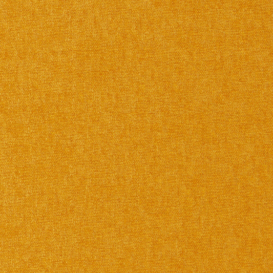 MAXWELL FABRICS  CHENILLES SOLIDS,TEXTURES  # 900 SPICE   - CHE900
