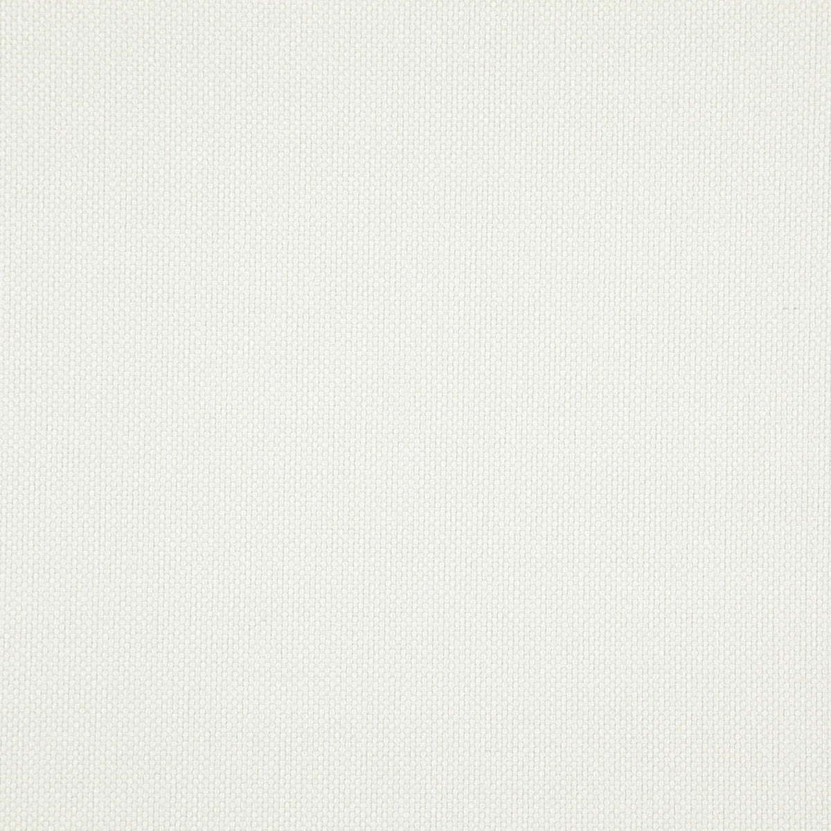 MAXWELL FABRICS  UPHOLSTERY SOLID,TEXTURES  # 216 SWAN   - LO8216