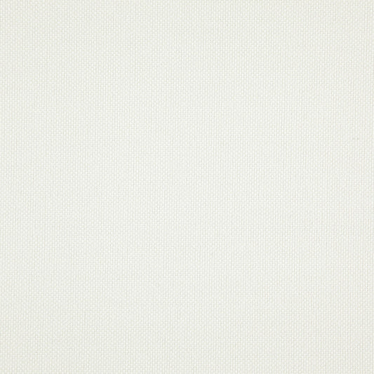 MAXWELL FABRICS  UPHOLSTERY SOLID,TEXTURES  # 216 SWAN   - LO8216