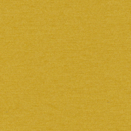 MAXWELL FABRICS  CHENILLES SOLIDS,TEXTURES  # 902 GOLD   - PZ7902