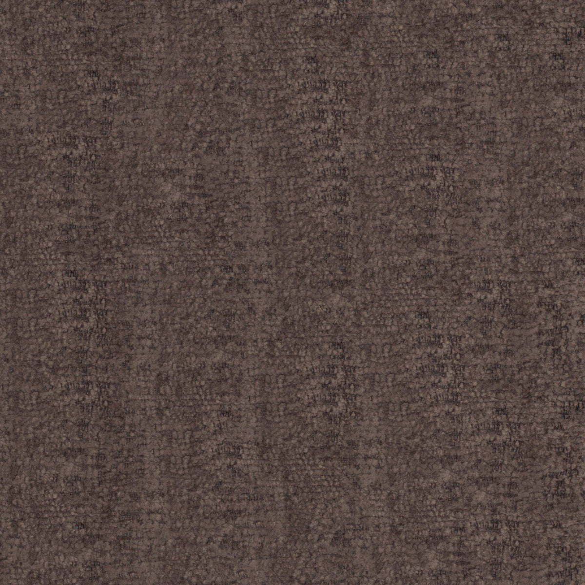 MAXWELL FABRICS  CHENILLES SOLIDS,TEXTURES  # 811 TRUFFLE   - BFA811