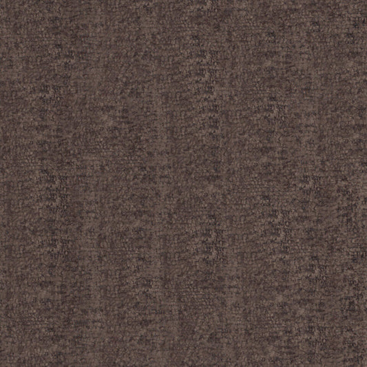 MAXWELL FABRICS  CHENILLES SOLIDS,TEXTURES  # 811 TRUFFLE   - BFA811