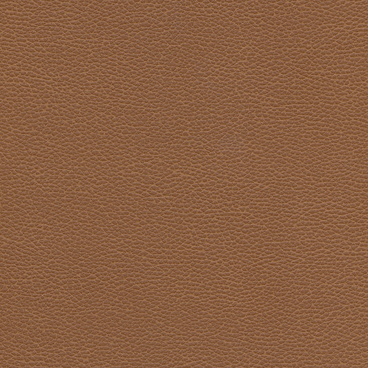 MAXWELL FABRICS  FABRIC  # 1175 CINNAMON   - LQ71175