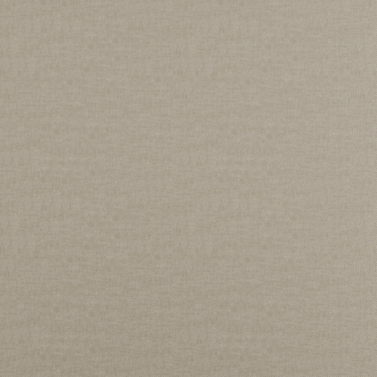 MAXWELL FABRICS  MICRO FIBERS  # 716 DUNE   - FO7716