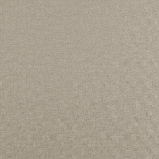 MAXWELL FABRICS  MICRO FIBERS  # 716 DUNE   - FO7716
