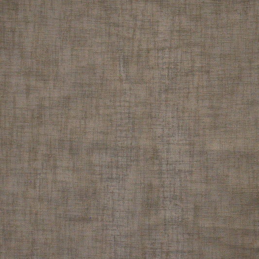 MAXWELL FABRICS  SHEER SOLID,TEXTURE  # 665 CHESTNUT   - IA4665