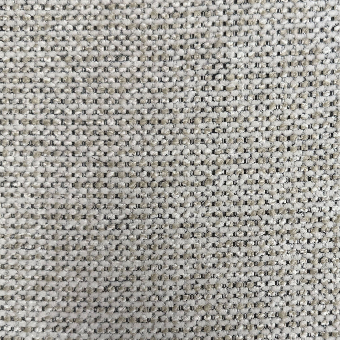MAXWELL FABRICS  ESSENTIALS UPHOLSTERY  # 310 LIMESTONE   - TX9310