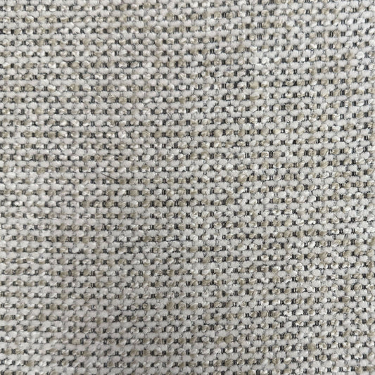 MAXWELL FABRICS  ESSENTIALS UPHOLSTERY  # 310 LIMESTONE   - TX9310