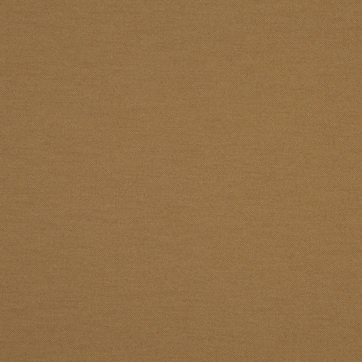 MAXWELL FABRICS  UPHOLSTERY SOLID,TEXTURES  # 06 CAMEL   - HH9006