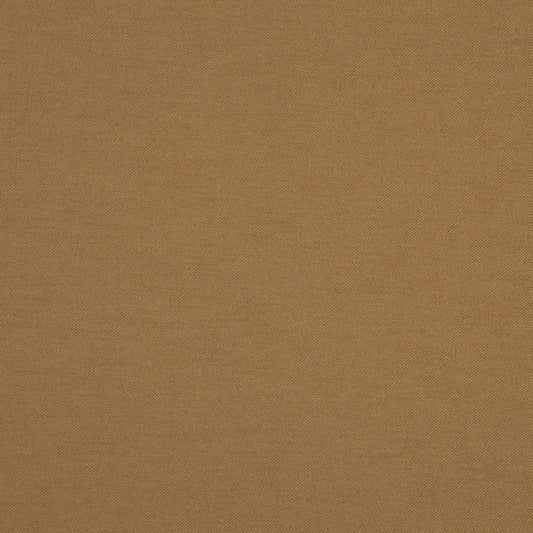 MAXWELL FABRICS  UPHOLSTERY SOLID,TEXTURES  # 06 CAMEL   - HH9006