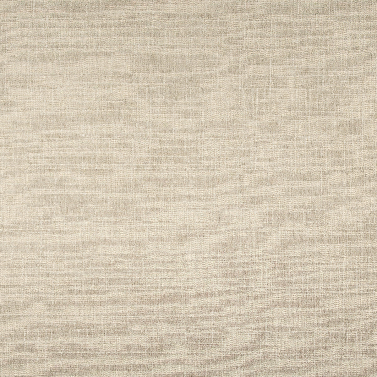 MAXWELL FABRICS  DRAPERY,MULTI- SOLID,TEXTURE  # 417 VELLUM   - FR5417