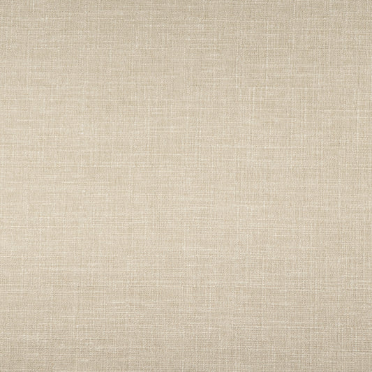 MAXWELL FABRICS  DRAPERY,MULTI- SOLID,TEXTURE  # 417 VELLUM   - FR5417