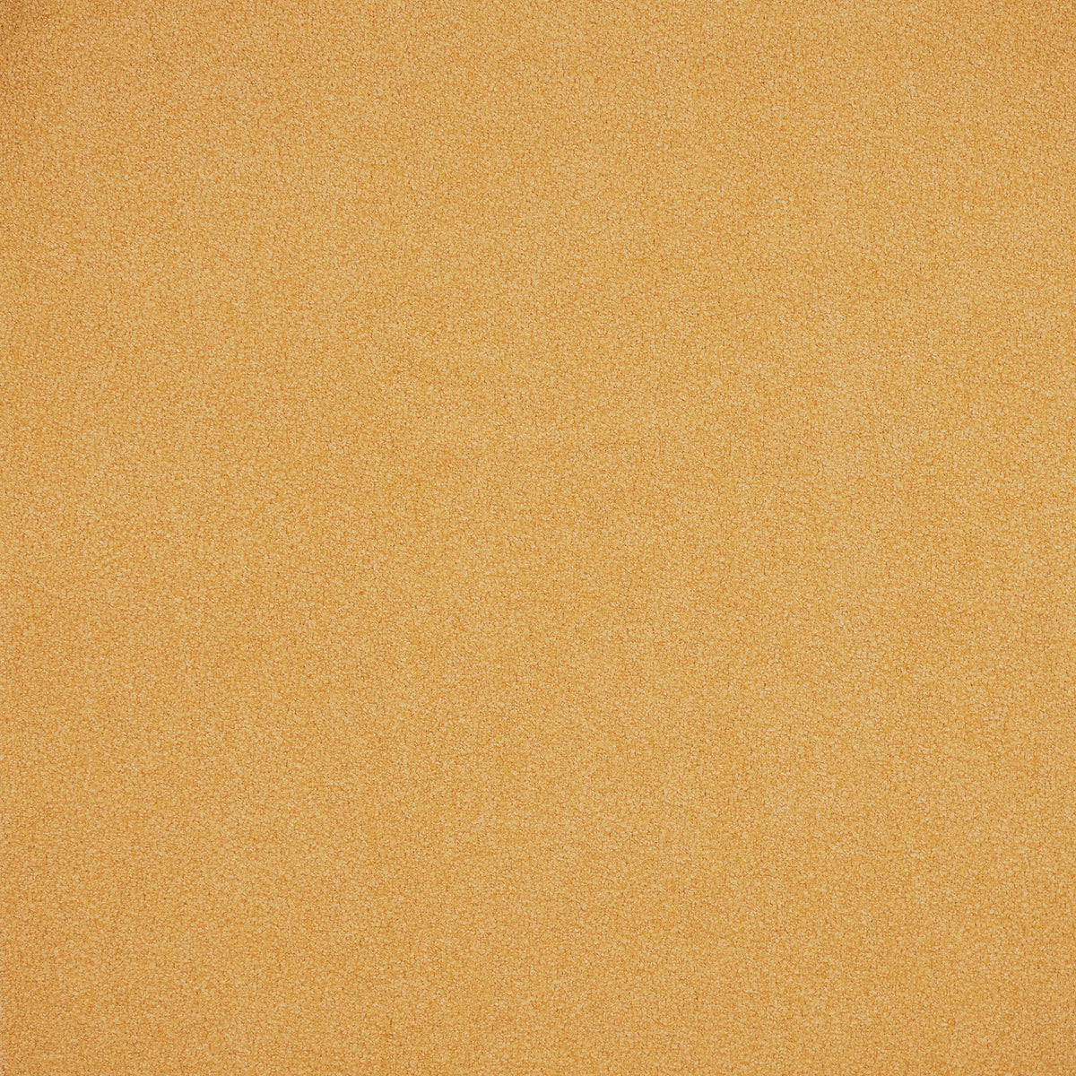 MAXWELL FABRICS  UPHOLSTERY SOLID,TEXTURES  # 841 BLONDE   - BFG841