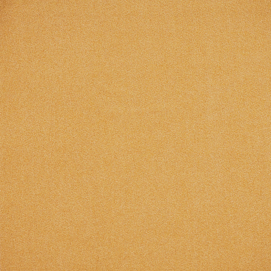 MAXWELL FABRICS  UPHOLSTERY SOLID,TEXTURES  # 841 BLONDE   - BFG841