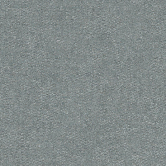 MAXWELL FABRICS  CHENILLES SOLIDS,TEXTURES  # 815 AGAVE   - AT9815