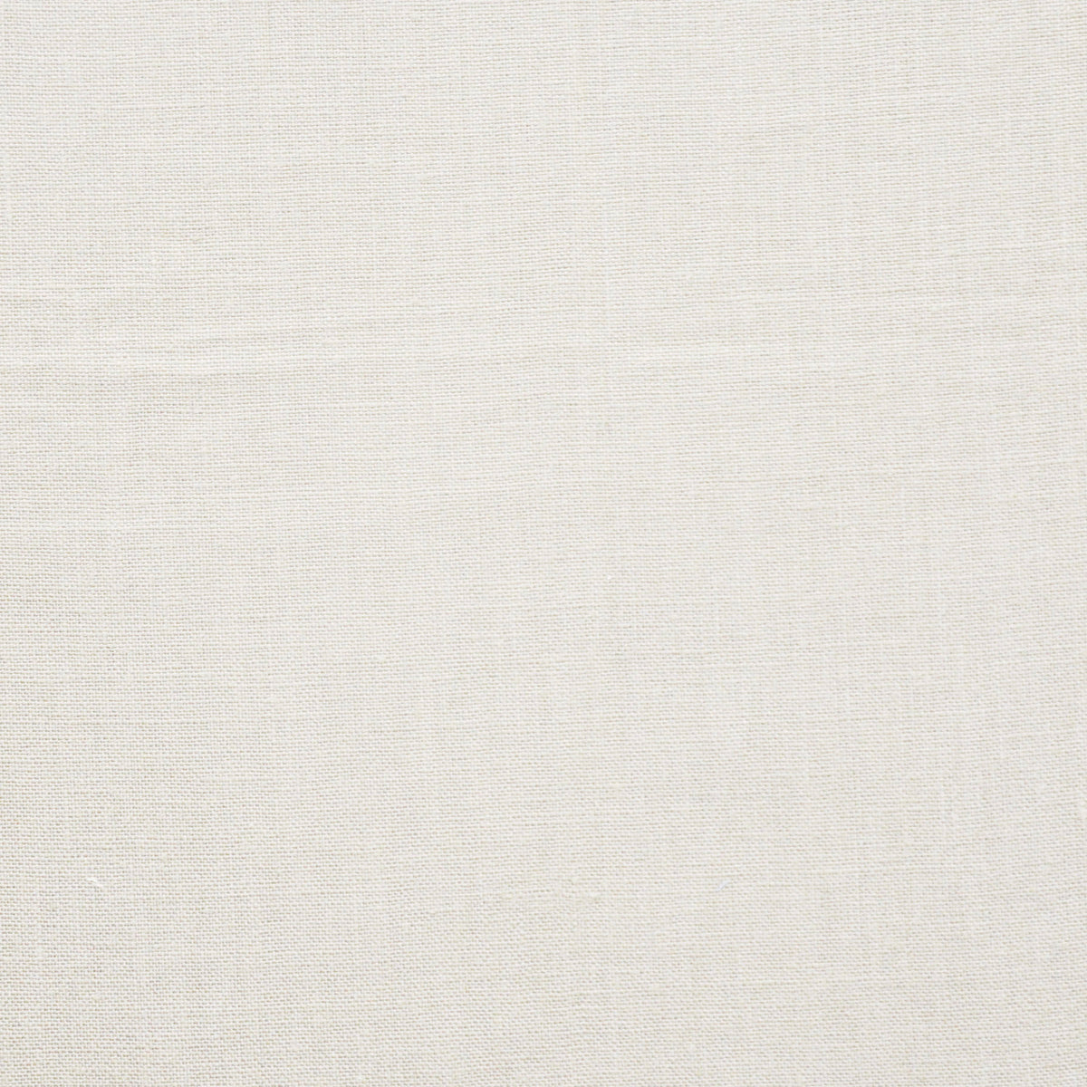 MAXWELL FABRICS  LINEN SOLID,TEXTURE  # 302 CREAM   - PY7302