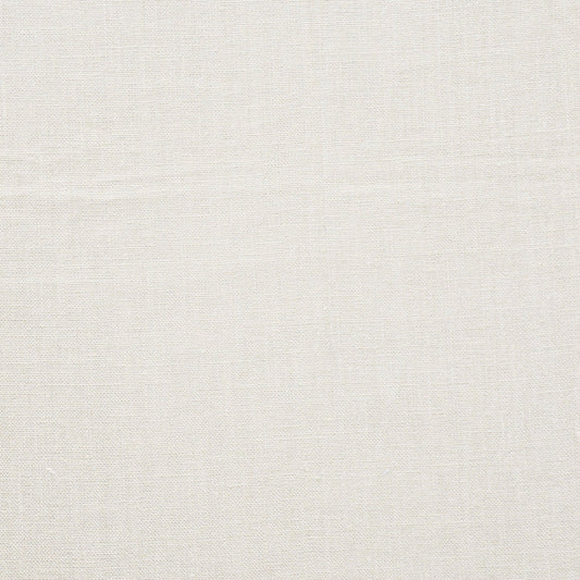 MAXWELL FABRICS  LINEN SOLID,TEXTURE  # 302 CREAM   - PY7302