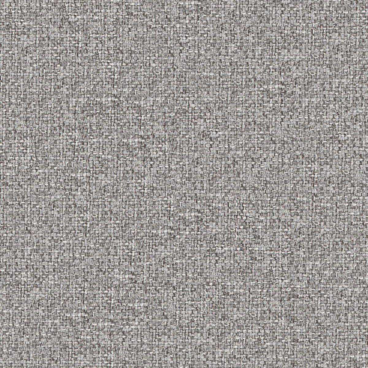MAXWELL FABRICS  UPHOLSTERY SOLID,TEXTURES  # 984 TITANIUM   - RO7984