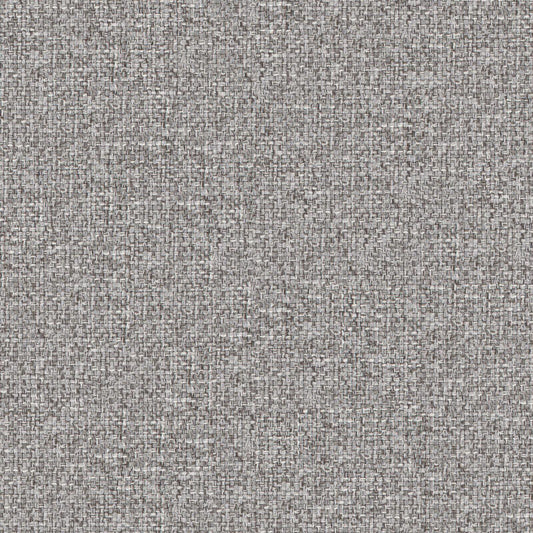 MAXWELL FABRICS  UPHOLSTERY SOLID,TEXTURES  # 984 TITANIUM   - RO7984