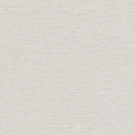 MAXWELL FABRICS  CHENILLES SOLIDS,TEXTURES  # 938 TOASTED   - I08938