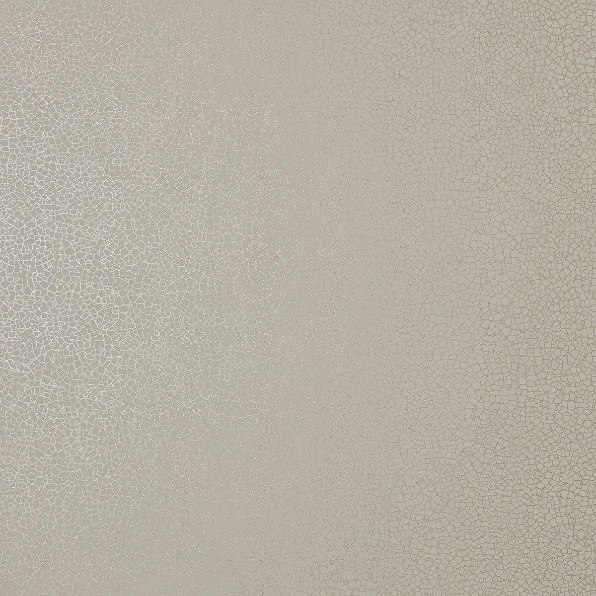 MAXWELL FABRICS  WALLPAPER - WP  # 04 SAND   - 190714104