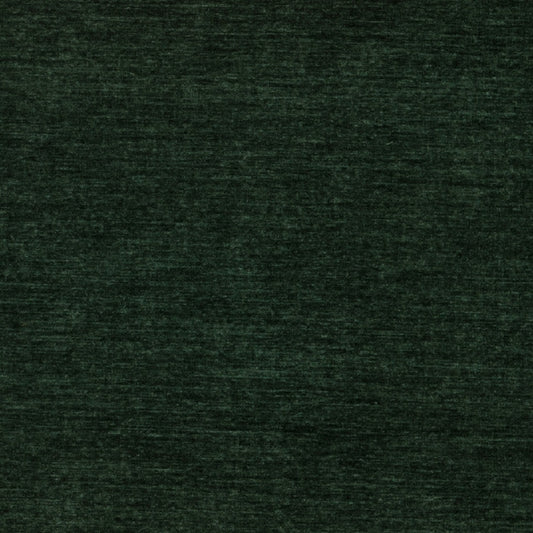 MAXWELL FABRICS  VELVET SOLID,TEXTURE  # 618 EVERGREEN   - RK0618