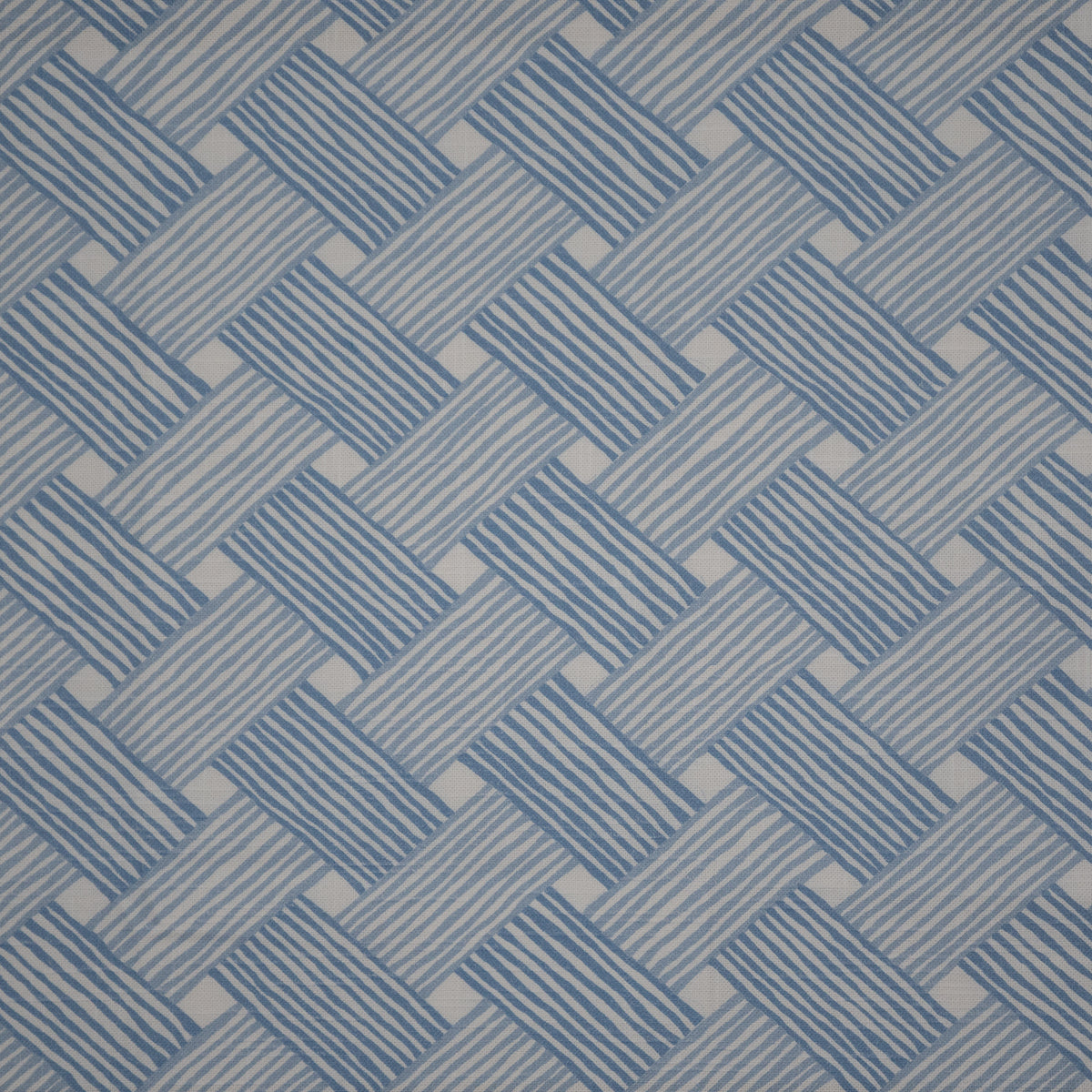 MAXWELL FABRICS  DRAPERY,MULTI- PATTERN  # 103 CAROLINA   - CIT103