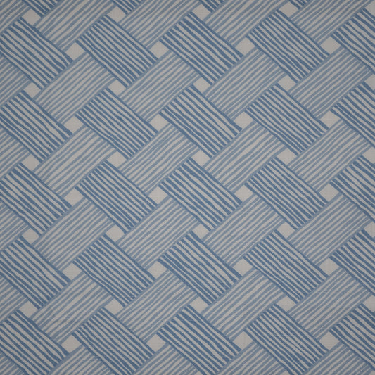 MAXWELL FABRICS  DRAPERY,MULTI- PATTERN  # 103 CAROLINA   - CIT103