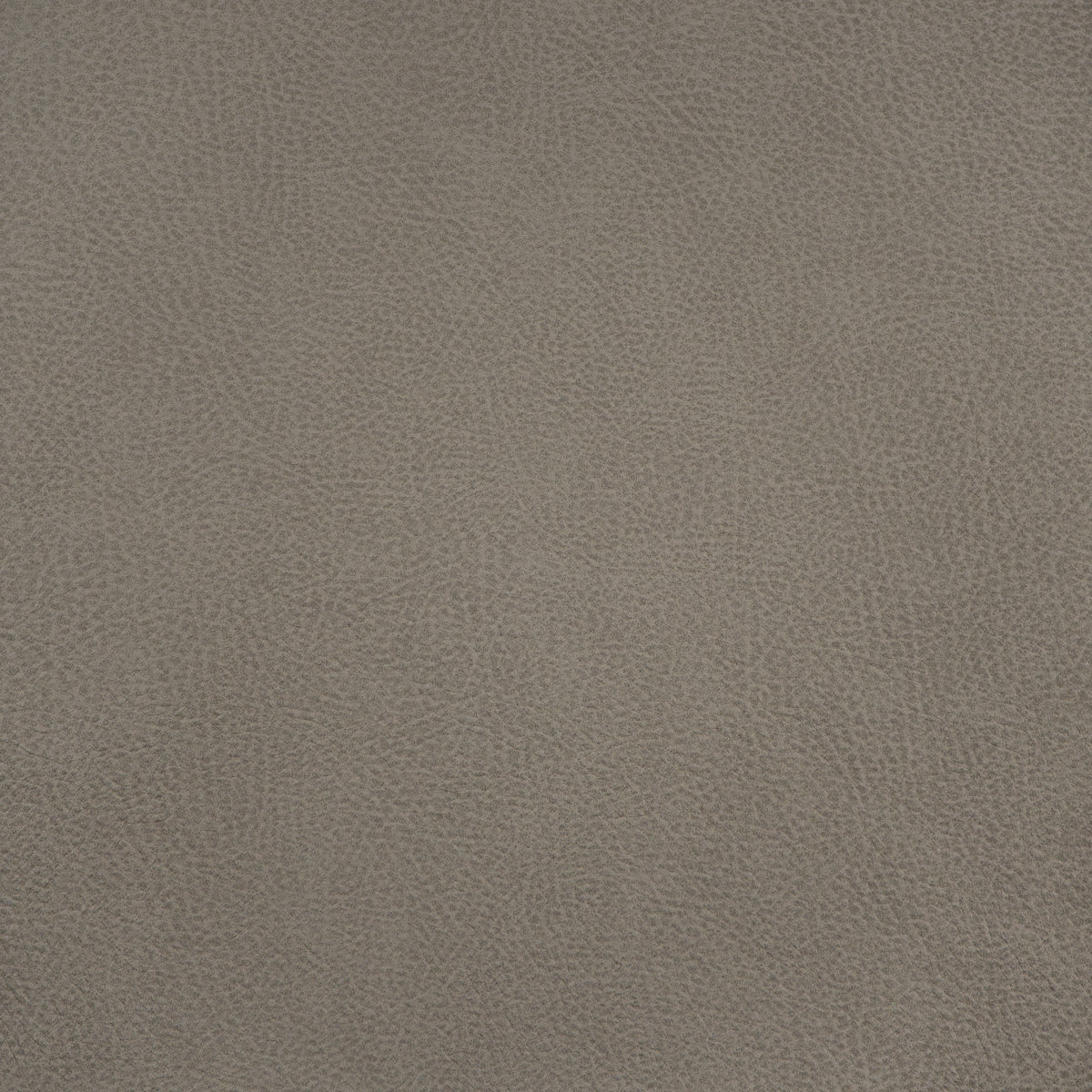 MAXWELL FABRICS  FAUX LEATHER  # 877 ANTELOPE   - SOV877