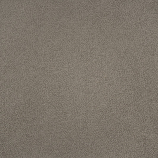MAXWELL FABRICS  FAUX LEATHER  # 877 ANTELOPE   - SOV877