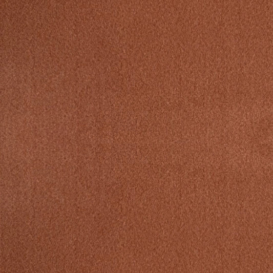 MAXWELL FABRICS  ESSENTIALS UPHOLSTERY  # 213 ROOIBOS   - BFH213