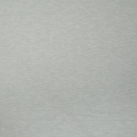 MAXWELL FABRICS  DRAPERY,MULTI- SOLID,TEXTURE  # 618 SPA   - LT4618