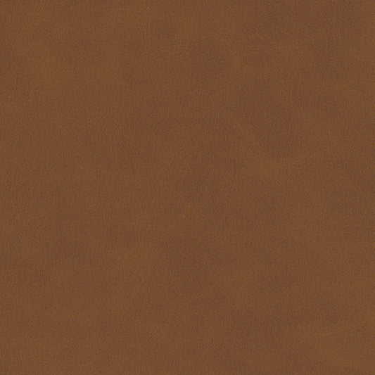 MAXWELL FABRICS  FABRIC  # 833 CANYON   - K96833