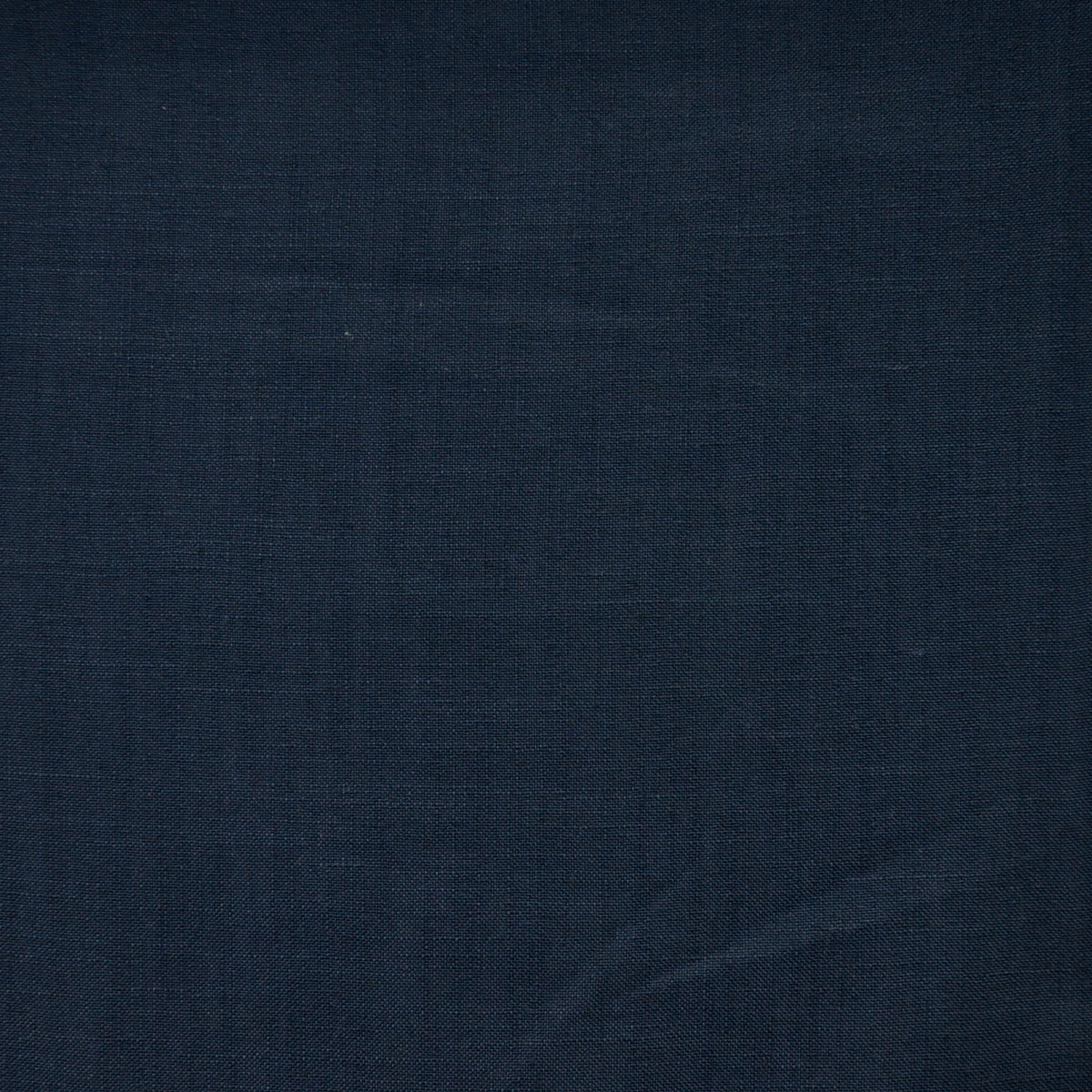 MAXWELL FABRICS  DRAPERY,MULTI- SOLID,TEXTURE  # 536 MARINE   - MZ5536